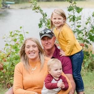 Meet your Posher, Carmen